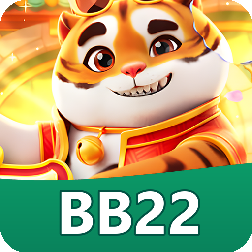Logo Oficial BB22 Download
