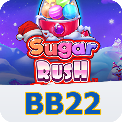 Fortune Rabbit Slot - RTP 97.1%