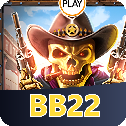 Formulário de Registro BB22