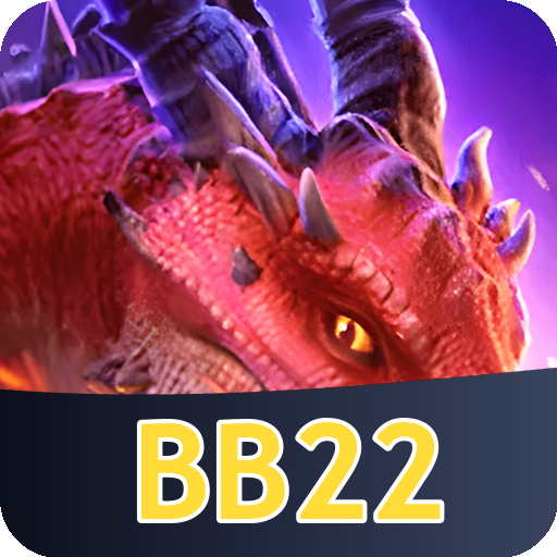 Fortune Dragon Slot - RTP 96.5%