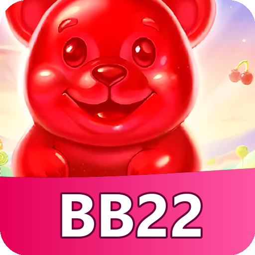 Sweet Bonanza Slot - RTP 96.5%